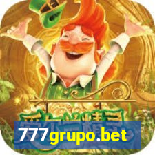 777grupo.bet