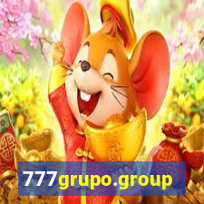 777grupo.group