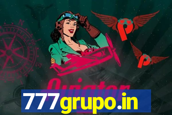 777grupo.in