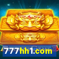 777hh1.com