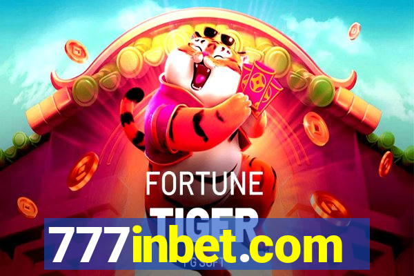 777inbet.com