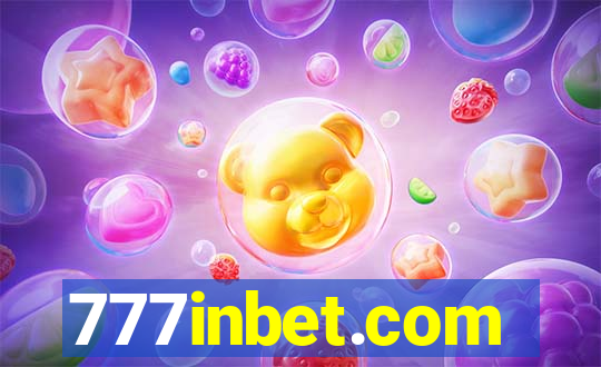 777inbet.com