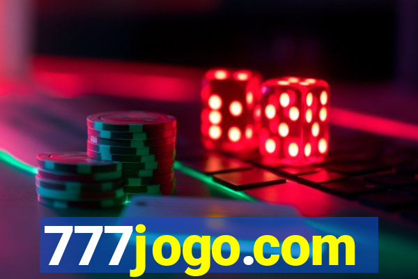 777jogo.com