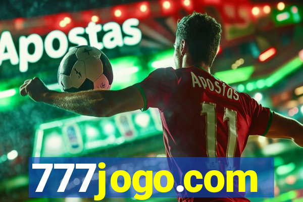 777jogo.com