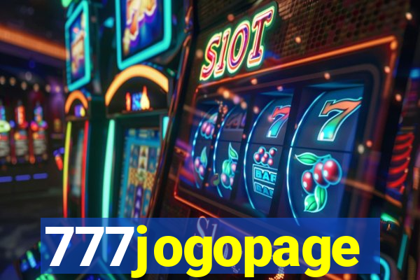 777jogopage