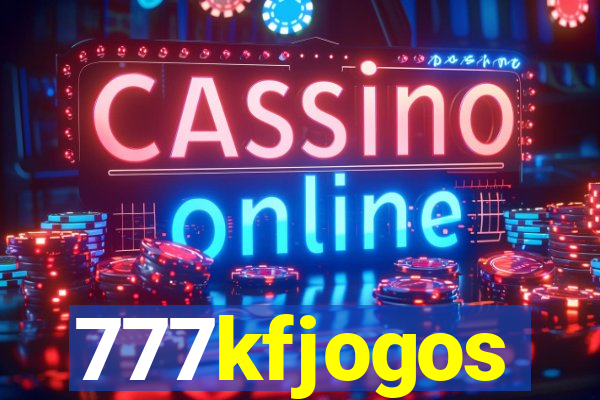 777kfjogos