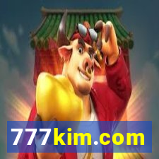 777kim.com