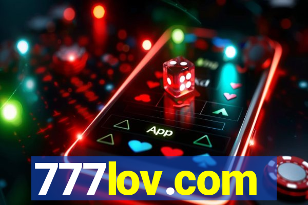 777lov.com