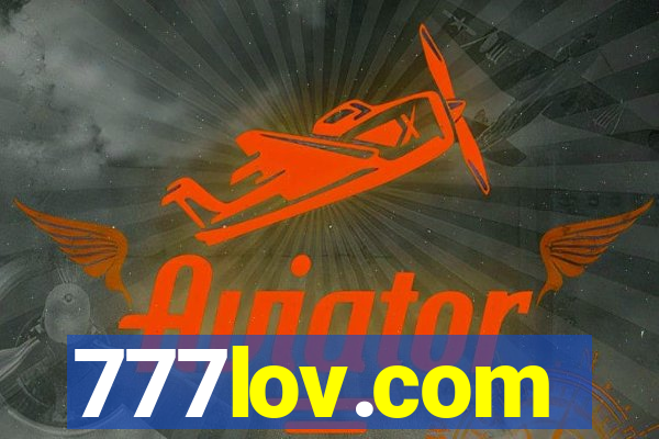 777lov.com