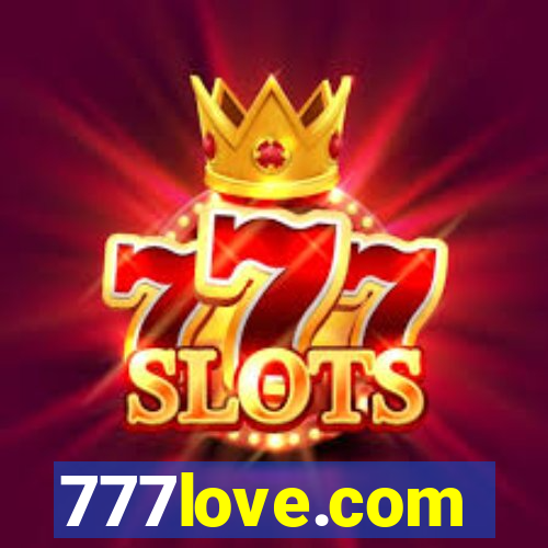 777love.com