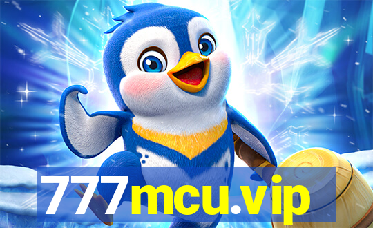 777mcu.vip