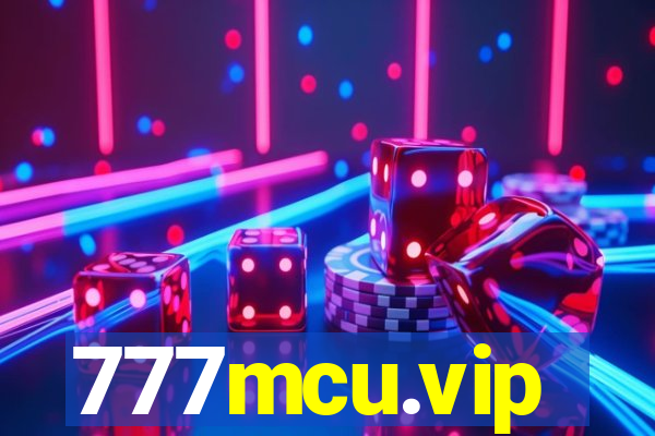 777mcu.vip