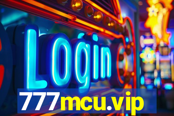 777mcu.vip