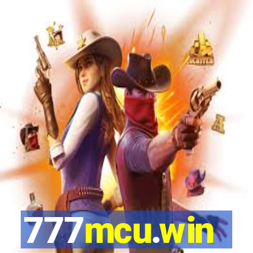 777mcu.win