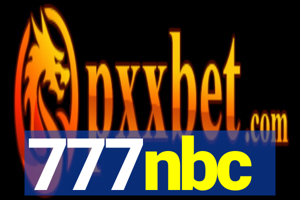 777nbc