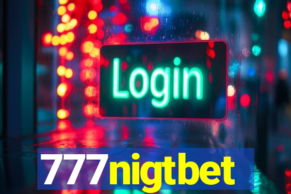 777nigtbet