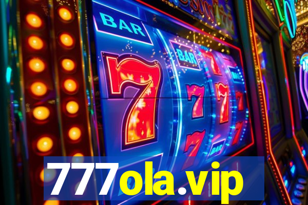 777ola.vip