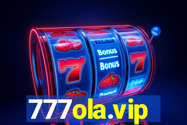 777ola.vip