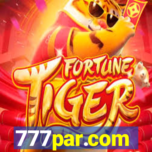 777par.com