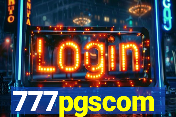 777pgscom