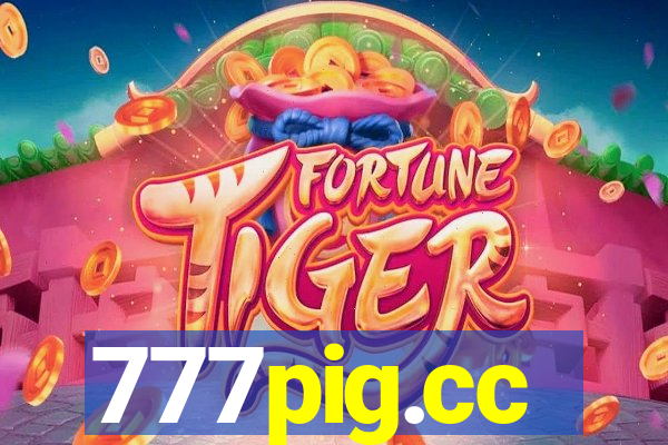 777pig.cc