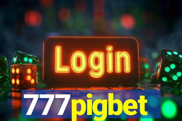 777pigbet