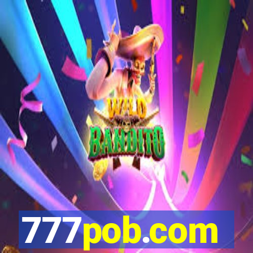 777pob.com