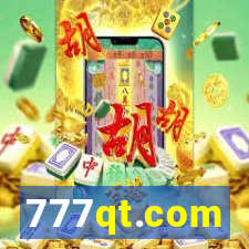 777qt.com