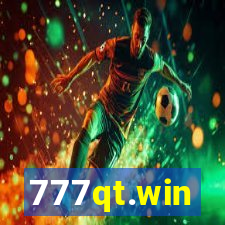 777qt.win