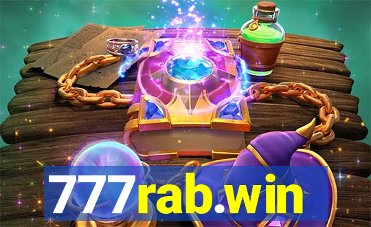 777rab.win