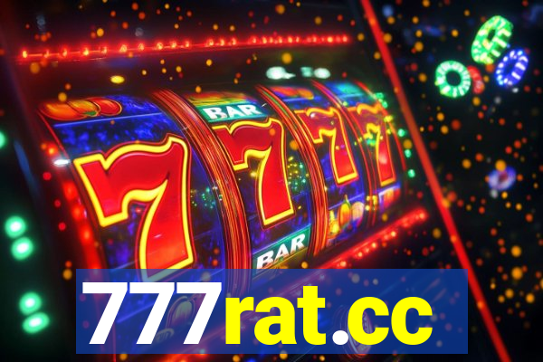 777rat.cc