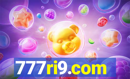 777ri9.com