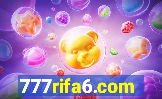 777rifa6.com