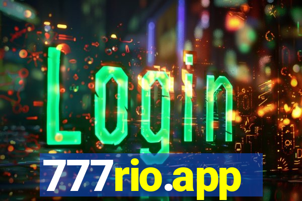 777rio.app