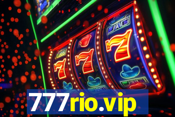 777rio.vip