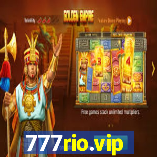 777rio.vip