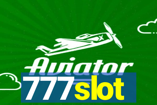 777slot