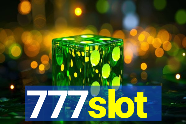 777slot