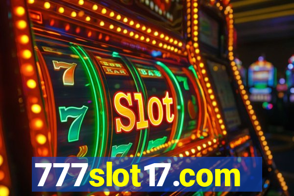 777slot17.com