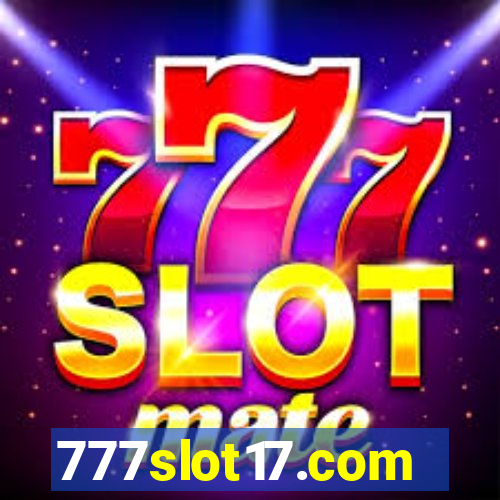 777slot17.com