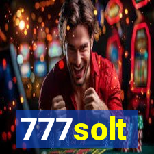 777solt