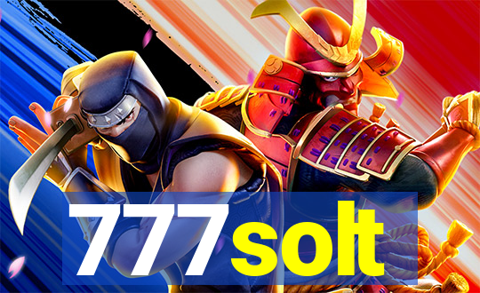 777solt