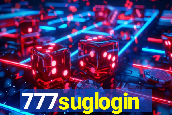 777suglogin