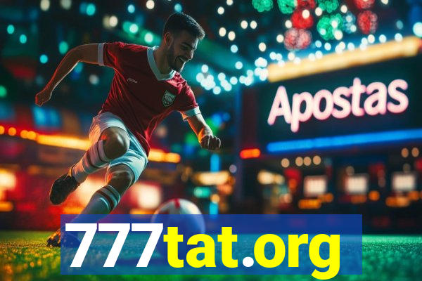 777tat.org