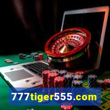 777tiger555.com