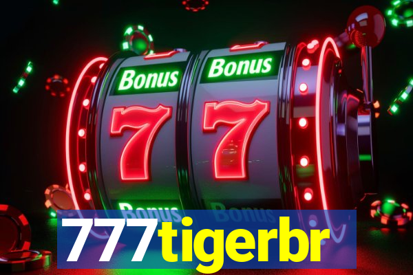 777tigerbr