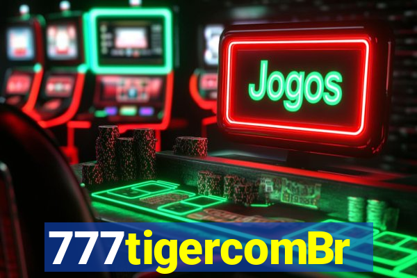 777tigercomBr