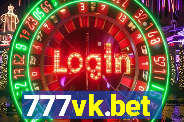 777vk.bet