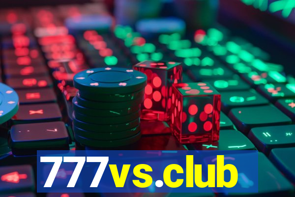 777vs.club