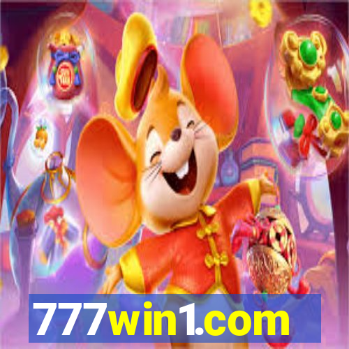 777win1.com